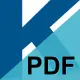 Tungsten Automation Power PDF 5