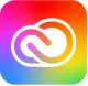 Adobe Creative Cloud CC All Apps