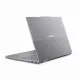 Lenovo ThinkBook 14 2-in-1 G6 IPL Copilot+ PC #9