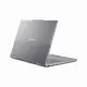 Lenovo ThinkBook 14 2-in-1 G6 IPL Copilot+ PC #8