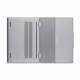 Lenovo ThinkBook 14 2-in-1 G6 IPL Copilot+ PC #5