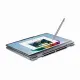 Lenovo ThinkBook 14 2-in-1 G6 IPL Copilot+ PC #15