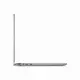 Lenovo ThinkBook 14 2-in-1 G6 IPL Copilot+ PC #6