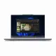 Lenovo ThinkBook 14 2-in-1 G6 IPL Copilot+ PC #2