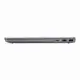 Lenovo ThinkBook 14 2-in-1 G6 IPL Copilot+ PC #12