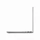 Lenovo ThinkBook 14 2-in-1 G6 IPL Copilot+ PC #7