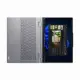 Lenovo ThinkBook 14 2-in-1 G6 IPL Copilot+ PC #10