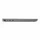 Lenovo ThinkBook 14 2-in-1 G6 IPL Copilot+ PC #11