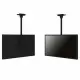 SMS Smart Media Solutions 49L/P Casing Ceiling BL