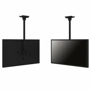 SMS Smart Media Solutions 49L/P Casing Ceiling BL