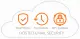 SonicWall Hosted Email Security