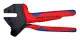 Knipex 97 43 200 A #2