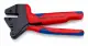 Knipex 97 43 200 A