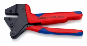 Knipex 97 43 200 A