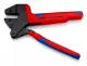 Knipex 97 43 200 A #3