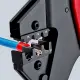 Knipex 97 43 200 A #5