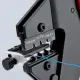 Knipex 97 43 200 A #4