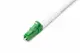 Digitus DK-3901LCA-30 #4