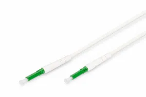 Digitus DK-3901LCA-30