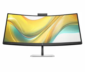 HP Series 5 Pro 534pm