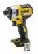 DeWALT DCF887N