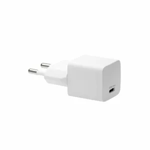 dbramante1928 CH20EUWH7093