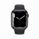 Apple Watch Series 7 #2