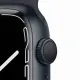 Apple Watch Series 7 #3
