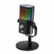 Thermaltake TT GS50 #2