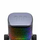 Thermaltake TT GS50 #4