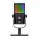 Thermaltake TT GS50