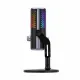 Thermaltake TT GS50 #3
