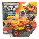 Spin Master Monster Jam 6072396 #7