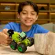 Spin Master Monster Jam 6072396 #5