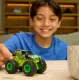 Spin Master Monster Jam 6072396 #6