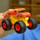 Spin Master Monster Jam 6072396 #9