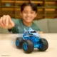 Spin Master Monster Jam 6072396 #3