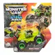 Spin Master Monster Jam 6072396 #4