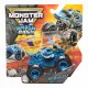 Spin Master Monster Jam 6072396
