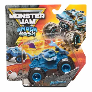 Spin Master Monster Jam 6072396