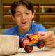 Spin Master Monster Jam 6072396 #8