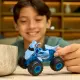 Spin Master Monster Jam 6072396 #2