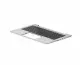 HP N45680-DH1