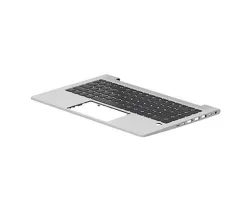 HP N45680-DH1