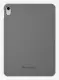 Pomologic POM-22BCIPAD109-203 #2