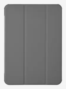 Pomologic POM-22BCIPAD109-203