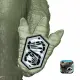 Mattel Jurassic World JKG91 #4