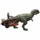 Mattel Jurassic World JKG91 #2