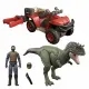 Mattel Jurassic World JKG91