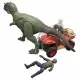Mattel Jurassic World JKG91 #5